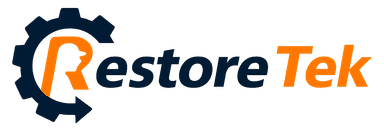 RestoreTek