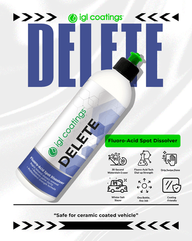 Ecoclean Delete view 2